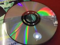 【DVD】雪の女王