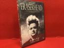 【未開封DVD】イレイザーヘッド（リストア版）／デイヴィッド・リンチ監督作品