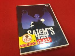 【未開封DVD】死霊伝説＜完全版＞／トビー・フーパー監督作品