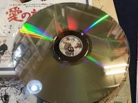 【DVD】＜山田洋次・全映画＞愛の讃歌／山田洋次監督作品