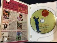 【DVD】赤い風船 Le ballon rouge／白い馬 Crin blanc（アルベール・ラモリス監督作品）2枚組