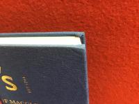 【洋書】Sotheby's　London　・THE WARDINGTON LIBRARY BIBLES (12 JULY 2006)　・THE LIBRARY OF THE EARLS OF MACCLESFIELD REMOVED FROM SHIRBURN CASTLE PART SEVEN;BIBLES 1477-1739(11 APRIL 2006)
（サザビーズ　オークションカタログ・ウォーディントン図書館聖書・シャーバーン城から移されたマクルズフィールド伯爵の図書館 第 7 部;聖書 1477-1739）
2冊一括