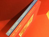 【洋書】Sotheby's　London　・THE WARDINGTON LIBRARY BIBLES (12 JULY 2006)　・THE LIBRARY OF THE EARLS OF MACCLESFIELD REMOVED FROM SHIRBURN CASTLE PART SEVEN;BIBLES 1477-1739(11 APRIL 2006)
（サザビーズ　オークションカタログ・ウォーディントン図書館聖書・シャーバーン城から移されたマクルズフィールド伯爵の図書館 第 7 部;聖書 1477-1739）
2冊一括