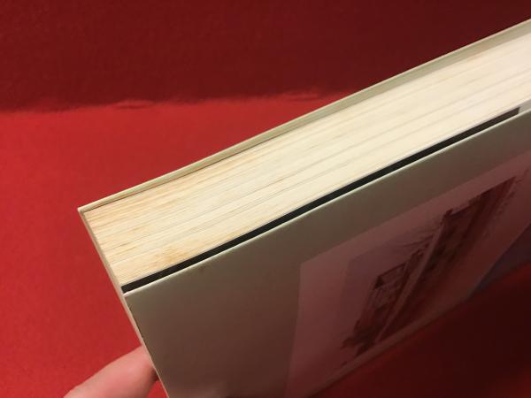 秋山晶全仕事 広告批評の別冊 1985年発行 広告批評別冊 秋山晶全仕事（広告批評 編）』 投票ページ | 復刊ドットコム