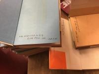 北杜夫　マンボウ関連10冊一括