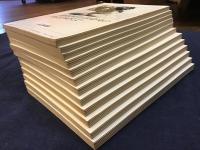 【雑誌】あるとき　1978/5創刊号〜1979/4休刊号　全12冊揃