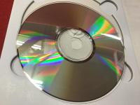 【CD-ROM】四畳半襖の下張／赤い帽子の女＜Web新潮Library＞