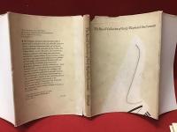 【洋書】The Russell Collection of  Early Keyboard Instruments In St Cecilia's Hall Edinburgh＜セントシシリアホール（エジンバラ）所蔵初期鍵盤楽器ラッセルコレクション）