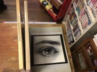 LUSTRUM　PRESS　3冊一括　CONTACT THEORY／LANDSCAPE THEORY／PORTRAIT THEORY　（米ラストラムプレス刊行のフォトエッセイシリーズ、Robert Adams、Robert Mapplethorpe、Elliott Erwitt、細江英公ほか）