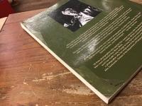 Minor White : rites & passages : his photographs accompanied by excerpts from his diaries and letters　（マイナー・ホワイト写真集）