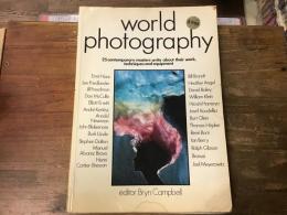 World Photography