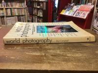 World Photography