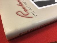 【洋書】Rockwell Kent : The Art Of The Bookplate ロックウェル・ケントの蔵書票