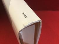政治的無意識 : 社会的象徴行為としての物語