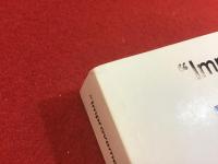 マルセル・ブロイヤーの家具