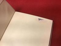 日本コミューン主義の系譜 : 渡辺京二評論集