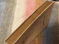 日本の大衆芸術　※外装欠