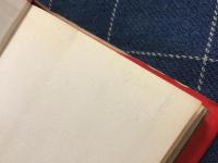 地下想像力 : 評論集