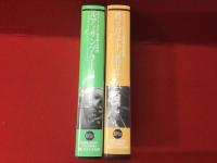 【VHS】トリン・T・ミンハ「境界線上の映画」VOL.2（「ルアッサンブラージュ（'82）」）VOL.3（「姓はヴェト、名はナム（'89）」）2本一括