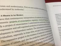 【洋書】Beyond the fantastic : contemporary art criticism from Latin America（ビヨンド・ザ・ファンタスティック：ラテンアメリカの現代アート批評）