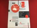 【洋書】The Avant-Garde in Exhibition New Art in the 20th Century（展示におけるアヴァンギャルド 20世紀の新しいアート）