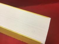 【洋書】Unconcealed＜1967～1977年のコンセプチュアルアーティストの国際ネットワーク：ディーラー、展示、公共所蔵コレクション＞