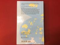 【洋書】Did Someone Say Participate? An Atlas of Spatial Practice（空間的実践者たちの最前線）