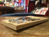 【仏語小型洋書】Jacques Henri Lartigue: 8 X 80 ジャック＝アンリ・ラルティーグ（日本語訳冊子付）