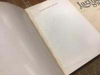 【仏語小型洋書】Jacques Henri Lartigue: 8 X 80 ジャック＝アンリ・ラルティーグ（日本語訳冊子付）