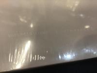 陈劭雄（陳紹雄） CHEN SHAOXIONG　 2009？ BOERS-LI GALLERY　シュリンクパック未開封