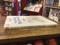 ホーホケキョとなりの山田くん : The art of my neighbors the Yamadas