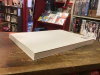 ホーホケキョとなりの山田くん : The art of my neighbors the Yamadas