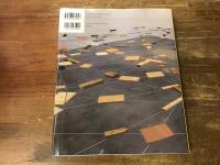 KISHIO SUGA：Situated Latency　菅木志雄　置かれた潜在性