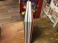 話しているのは誰? : 現代美術に潜む文学　（図録）　※小林エリカHand out小冊子「彼女たちは待っていた」付き