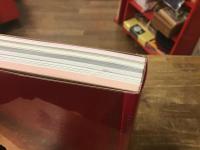 話しているのは誰? : 現代美術に潜む文学　（図録）　※小林エリカHand out小冊子「彼女たちは待っていた」付き
