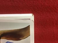 【洋図録】O'Keeffe／Preston／Cossington Smith MAKING MODERNISM ジョージア・オキーフ、メイ・ウィルソン・プレストン、グレース・コッシントン・スミス　ハイデ近代美術館（豪）