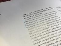 【洋図録】TOKYO 1955-1970 : A NEW AVANT-GARDE（2012年11月18日～2013年2月25日MoMAにて開催）※数ヶ所にペン線書込みあり