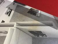【図録】Wolfgang Tillmans ヴォルフガング・ティルマンス「Your Body is Yours」展　二分冊一括外ケースあり