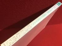 特集80年代建築/可能性としてのポストモダン
