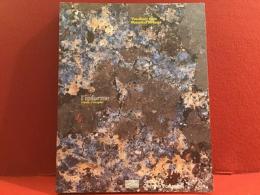 L'informe: mode d'emploi
【仏文　ポンピドゥー・センター展示】l'informe　 mode d'emploi　　Yve-Alan Bois Rosalind Krauss（アンフォルム: 使用の手引き　イヴ=アラン・ボワ / ロザリンド・クラウス）