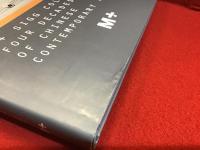 【英文洋書】　M＋　SIGG COLLECTION：FOUR DECADES OF CHINESE CONTEMPORARY ART　（シグ・コレクション　中国現代美術の40年）