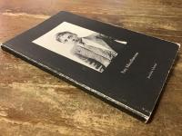 『Very Miscellaneous』 Joachim Schmid　（ヨアヒム・シュミット）