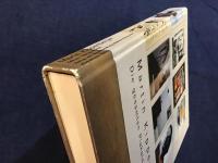 Martin Kippenberger : die gesamten Plakate 1977-1997　（ポスター付き　マーティン・キッペンベルガー作品集）