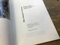 【洋写真展図録】「The Utopian Dream: Photography in Soviet Russia 1918-1939」ユートピアの夢：ソビエト時代のロシア（1918年～1939年）の写真