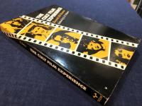 【英文洋書】The Cult Film Experience : Beyond All Reason　（カルト映画体験）