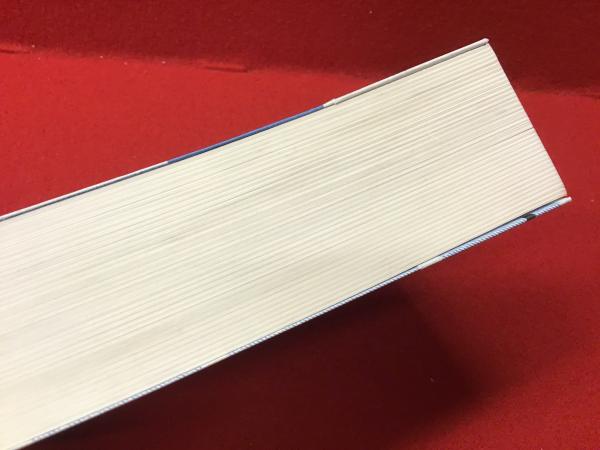 さよなら、ブルーハーツ＜完全版＞自叙伝「青いムーブメント」合本