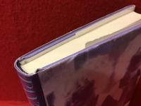 PANTA RHEI 万物流転 : パンタ対談集