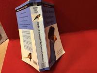 【洋書】Helm Field Guides：Birds of Kenya & Northern Tanzania（ケニア・北タンザニア鳥類フィールドガイド）