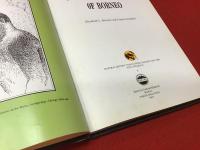 【洋書】Proboscis Monkeys of Borneo（ボルネオのテングザル）