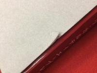 アンリ・カルティエ=ブレッソン写真集成